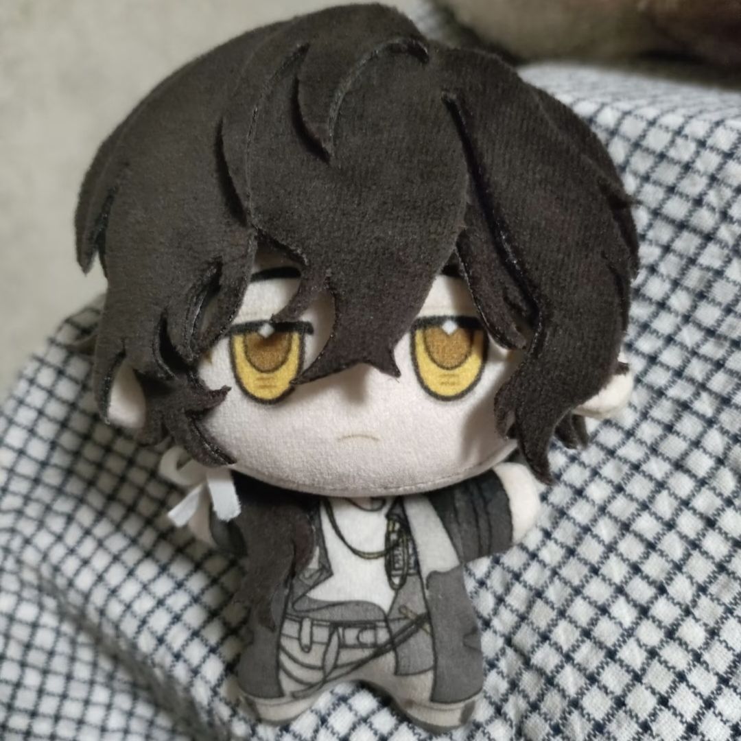 Reverse:1999 Adler Hofmann Pou - Anime Doll Cosplay avis et prix