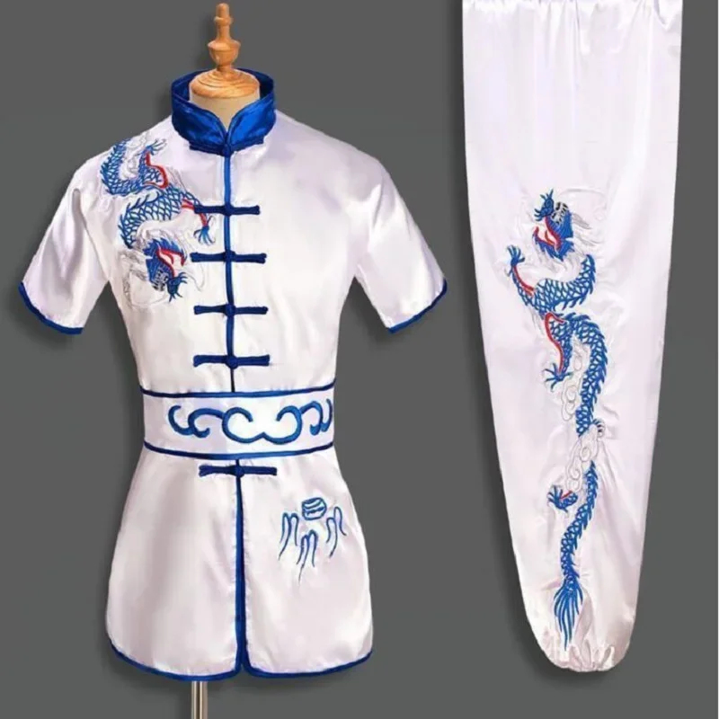☣ Costume de cosplay Kimetsu N - Anime Cosplay Youtube avis et prix