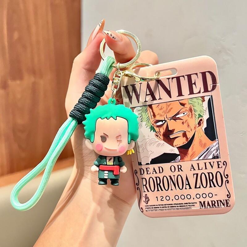 Porte-clés pendentif personnag - Anime Cosplay Instagram avis et prix
