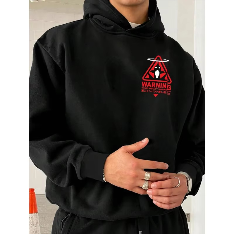 Nouveau sweat à capuche imprim - Fullmetal Alchemist Coat avis et prix