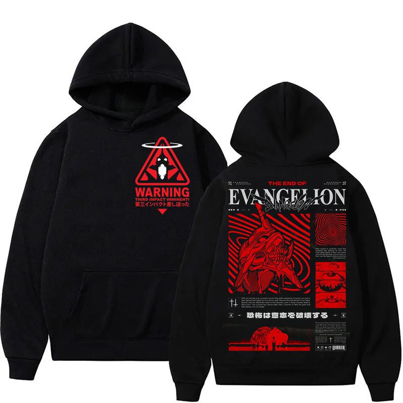Nouveau sweat à capuche imprim - Fullmetal Alchemist Coat avis et prix