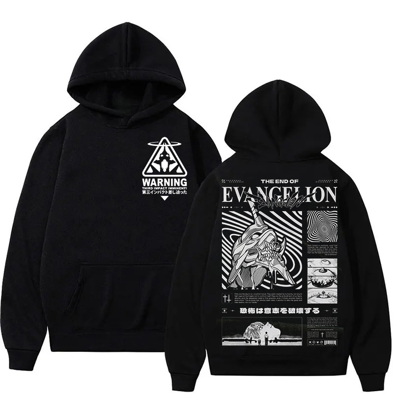 Nouveau sweat à capuche imprim - Fullmetal Alchemist Coat avis et prix