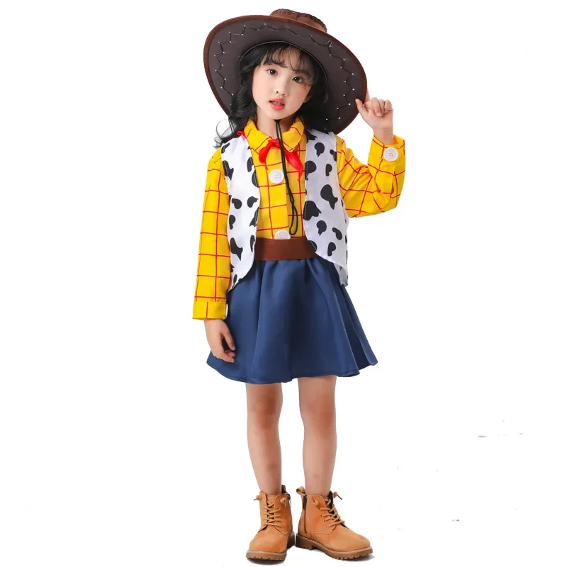 Halloween Couple Famille Cospl - Anime Cosplay Female Ideas avis et prix