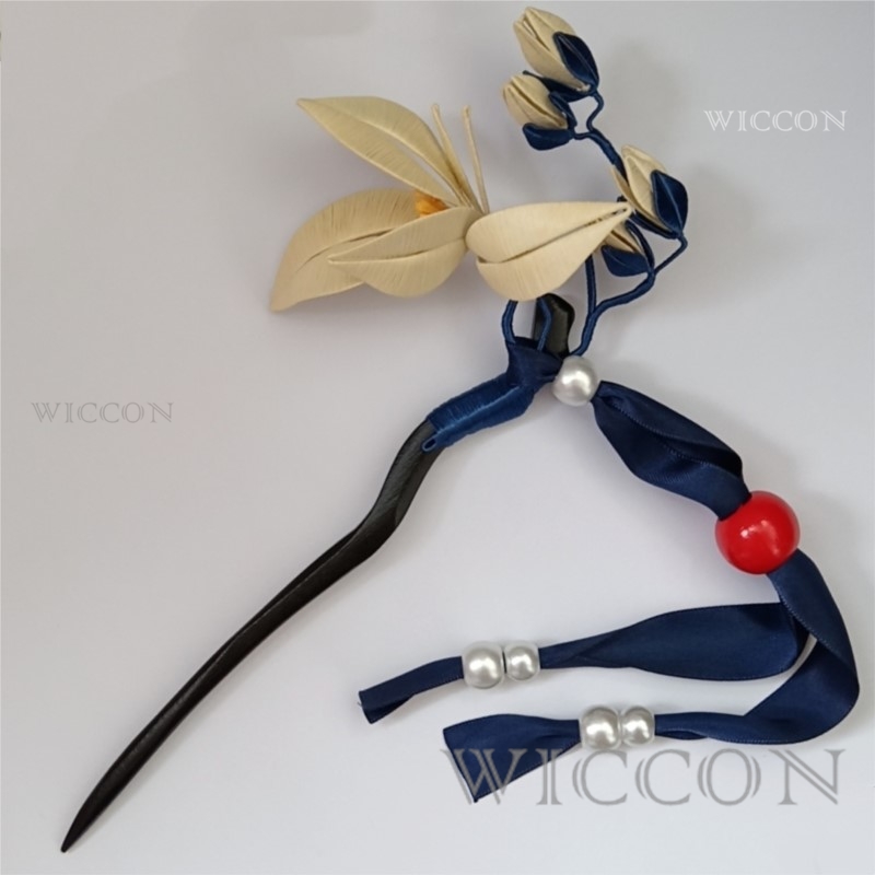 Honkai Star Rail lame Yingxing - Cosplay Anime White Hair avis et prix