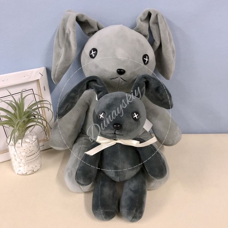 Accessoires de cosplay Kasugan - Anime Cosplay Bunny avis et prix