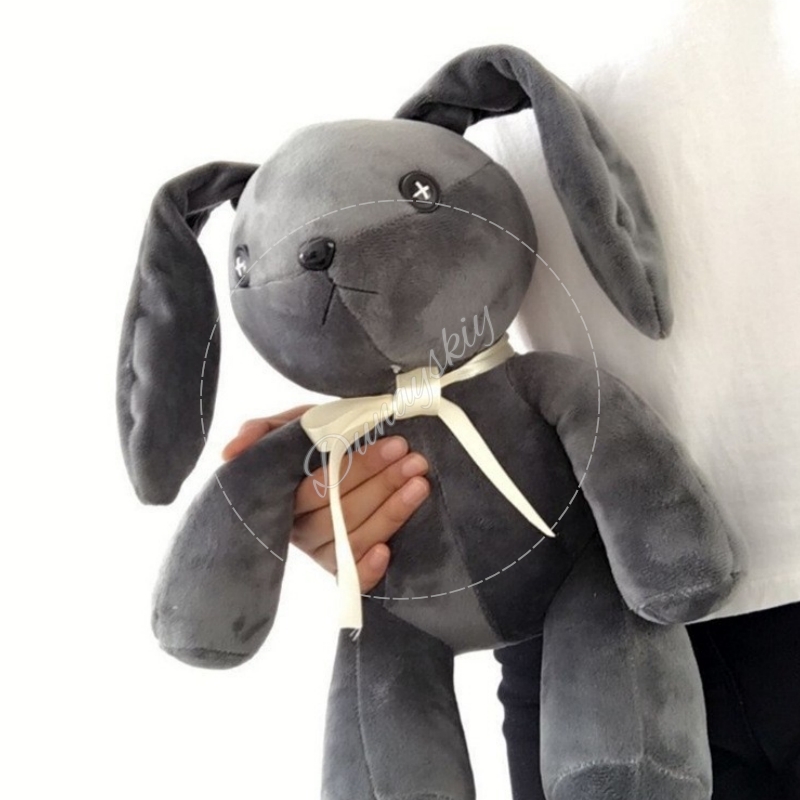 Accessoires de cosplay Kasugan - Anime Cosplay Bunny avis et prix