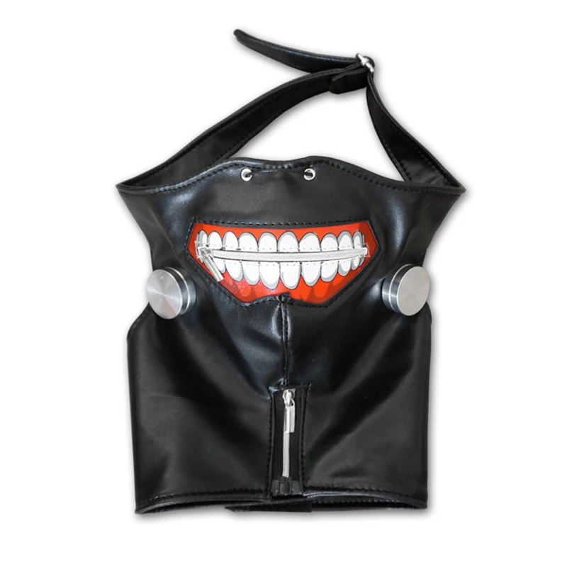 TakGhoul-Masque de performance - Tokyo Ghoul Mask avis et prix
