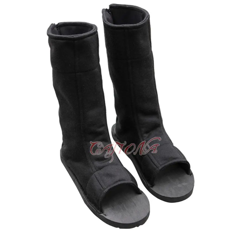 Cosplay Anime unisexe Hallowee - Anime Cosplay Ninja avis et prix