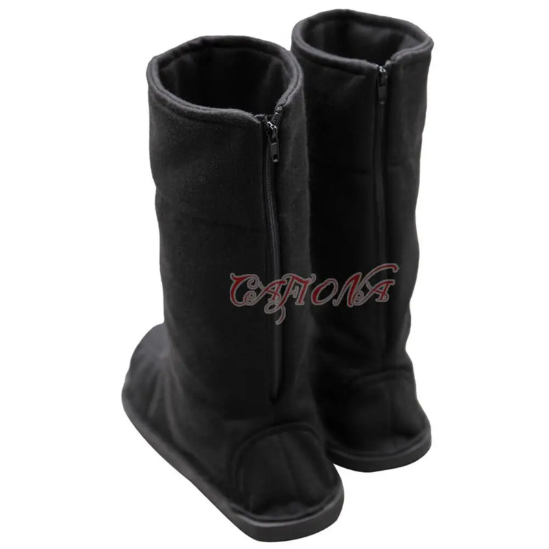 Cosplay Anime unisexe Hallowee - Anime Cosplay Ninja avis et prix