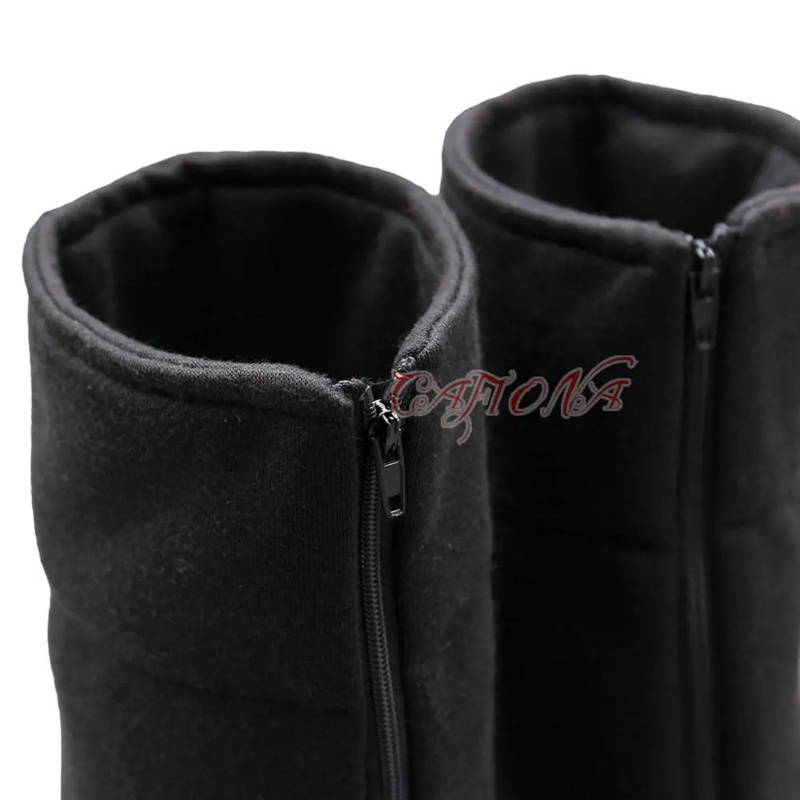 Cosplay Anime unisexe Hallowee - Anime Cosplay Ninja avis et prix
