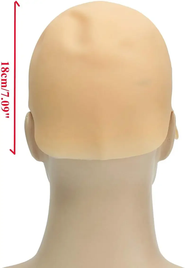 Anime Optics Cosplay Costume p - Anime Cosplay Thick avis et prix