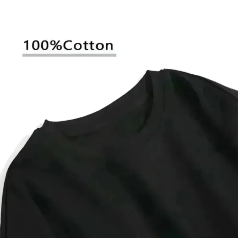 Débardeur d'été pour hommes, 1 - Quick Anime Cosplay avis et prix