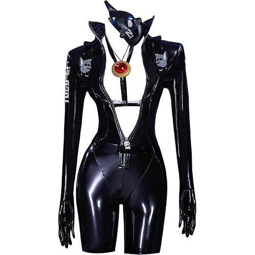 Costume de cosplay WHH Anime N - Anime Cosplay Bodysuit avis et prix