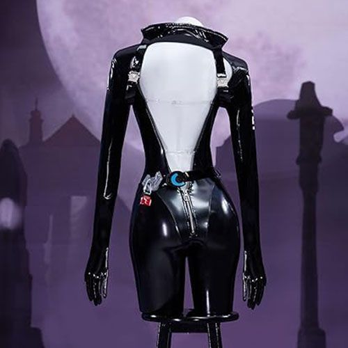 Costume de cosplay WHH Anime N - Anime Cosplay Bodysuit avis et prix
