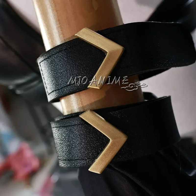 Nouvelle tenue de cosplay Anim - Asian Cosplay Anime avis et prix