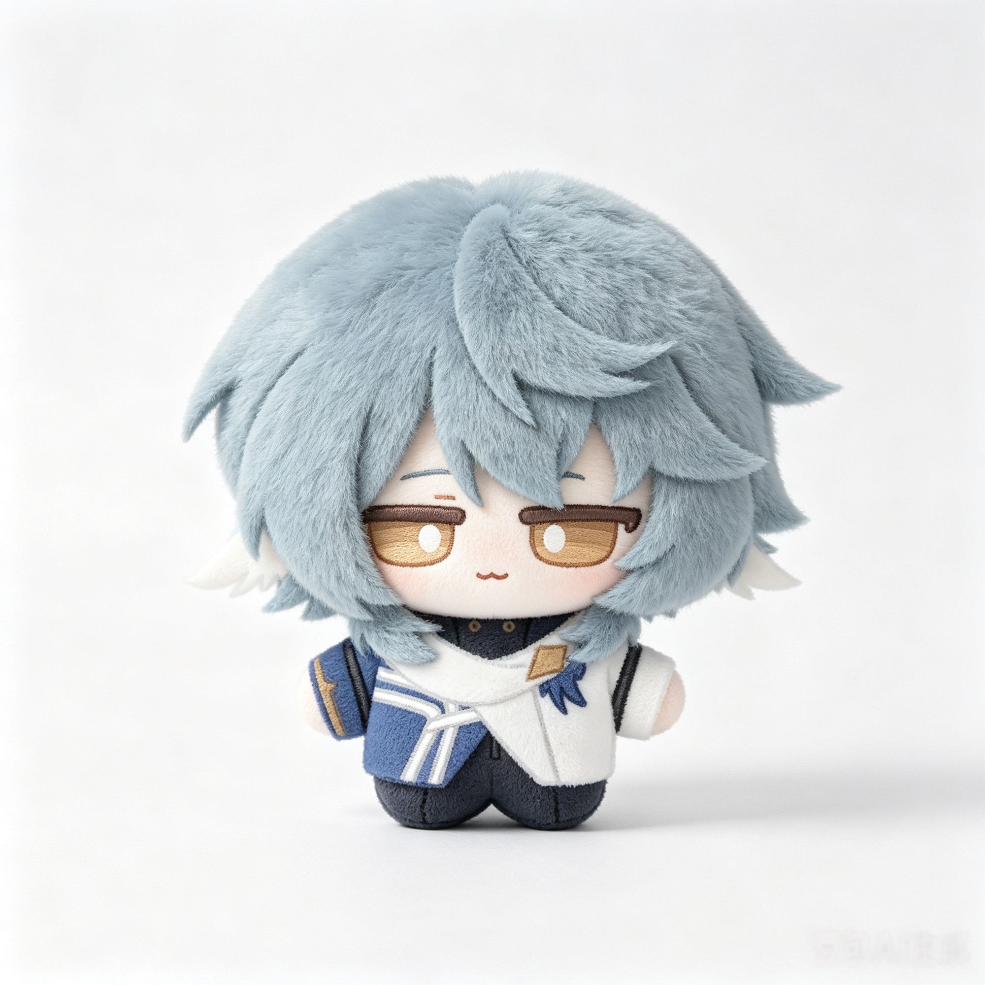 Anime Honkai: Star Rail Sunday - Anime Doll Cosplay avis et prix