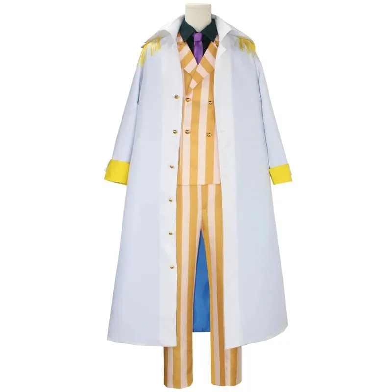 ( # ^.^ # Nouveau Costume de C - Anime Cosplay Youtube avis et prix