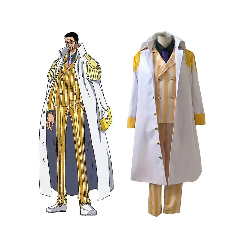 ( # ^.^ # Nouveau Costume de C - Anime Cosplay Youtube avis et prix