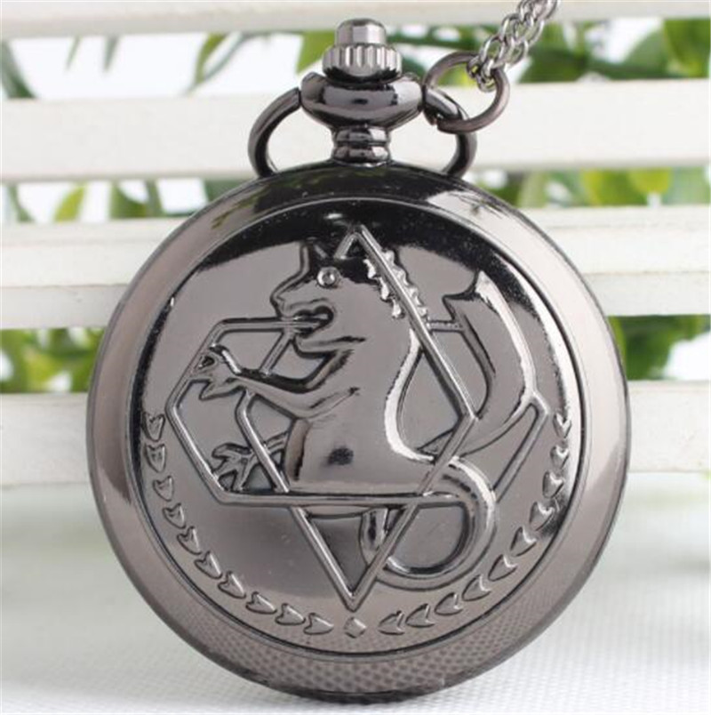 Fullmetal alchimiste Edward El - Fullmetal Alchemist Coat avis et prix