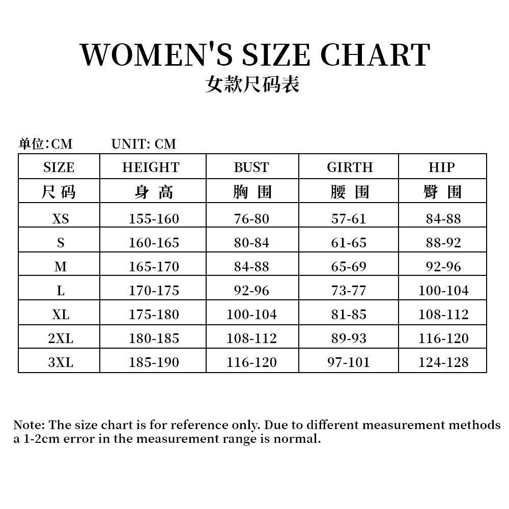 Costume de cosplay Anime Gachi - Anime Cosplay Outfits Female avis et prix