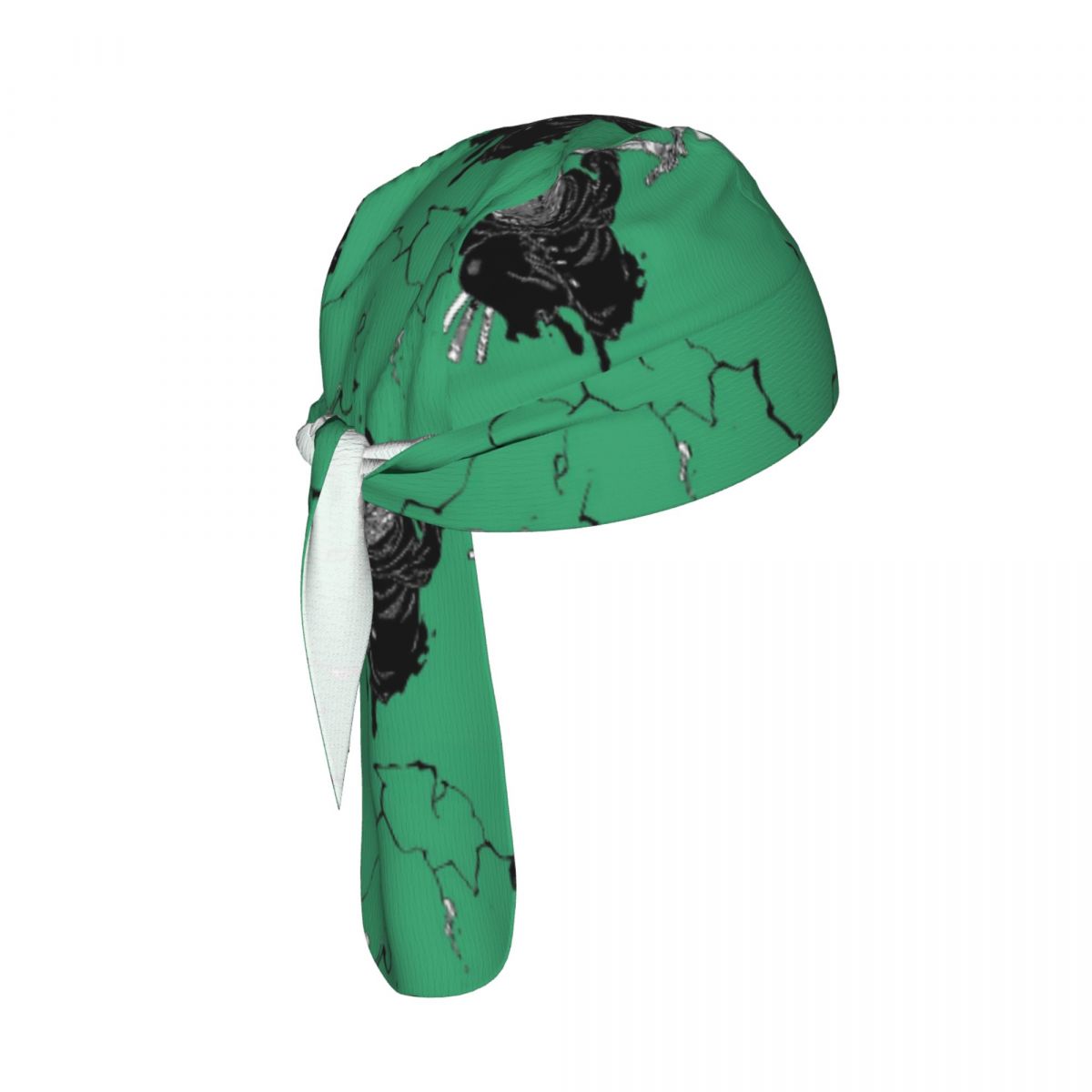 Zoro O-One P-Piece Anime Banda - Quick Anime Cosplay avis et prix
