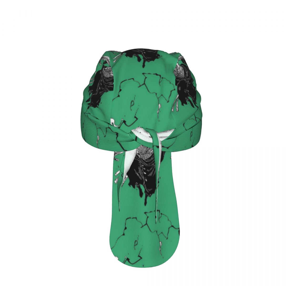 Zoro O-One P-Piece Anime Banda - Quick Anime Cosplay avis et prix