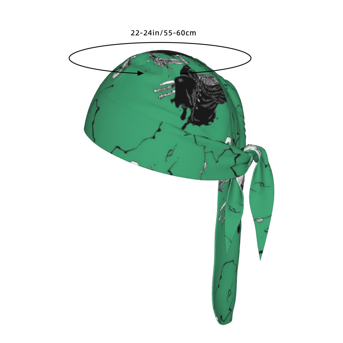 Zoro O-One P-Piece Anime Banda - Quick Anime Cosplay avis et prix