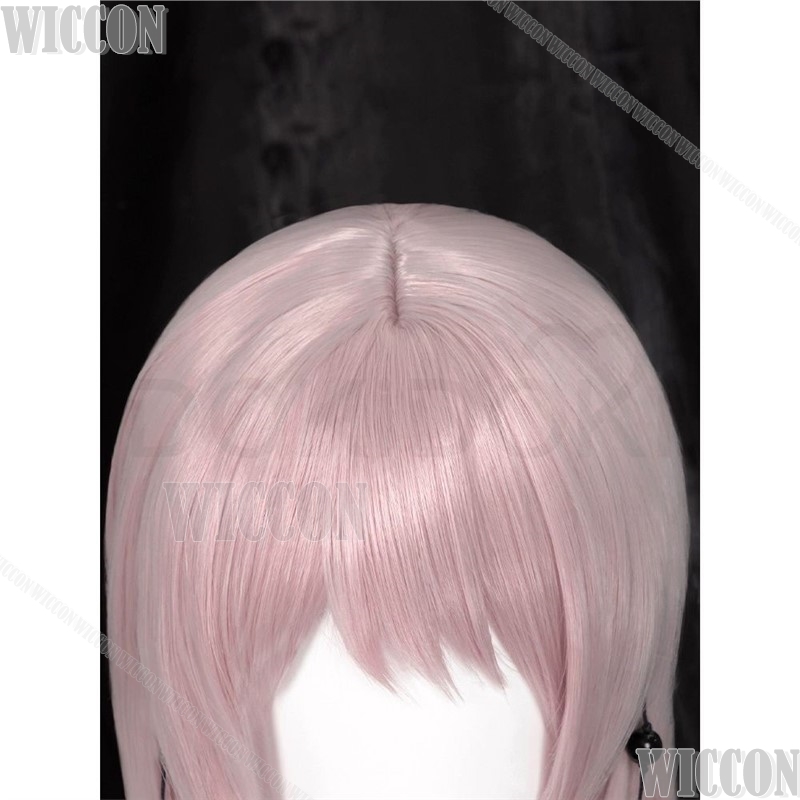 Costume de Cosplay en chaîne d - Anime Cosplay Waifu avis et prix