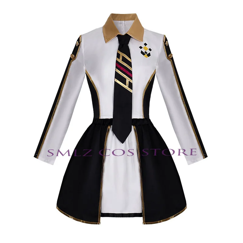 Costume de Cosplay pour femmes - Anime Cosplay Maid avis et prix