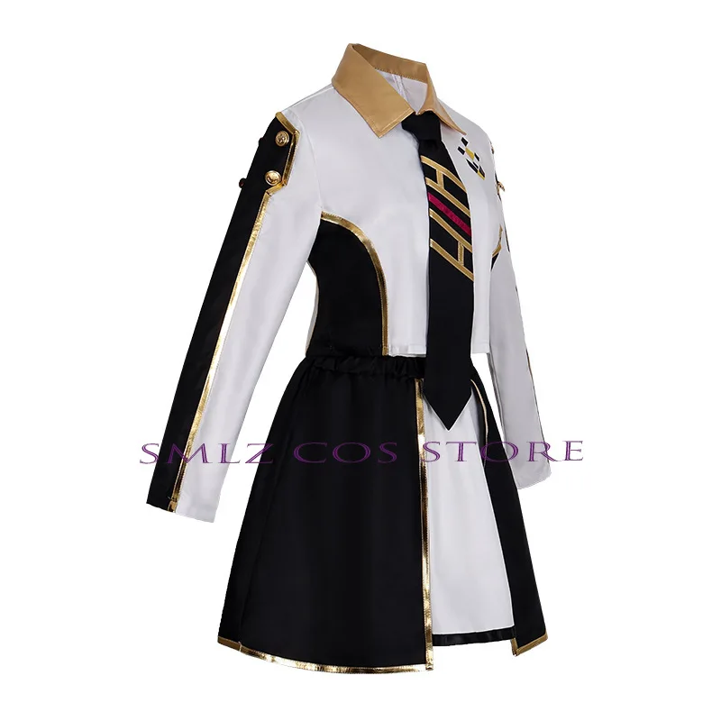 Costume de Cosplay pour femmes - Anime Cosplay Maid avis et prix