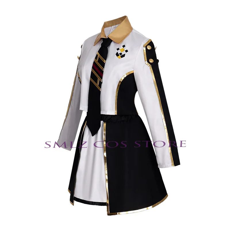 Costume de Cosplay pour femmes - Anime Cosplay Maid avis et prix