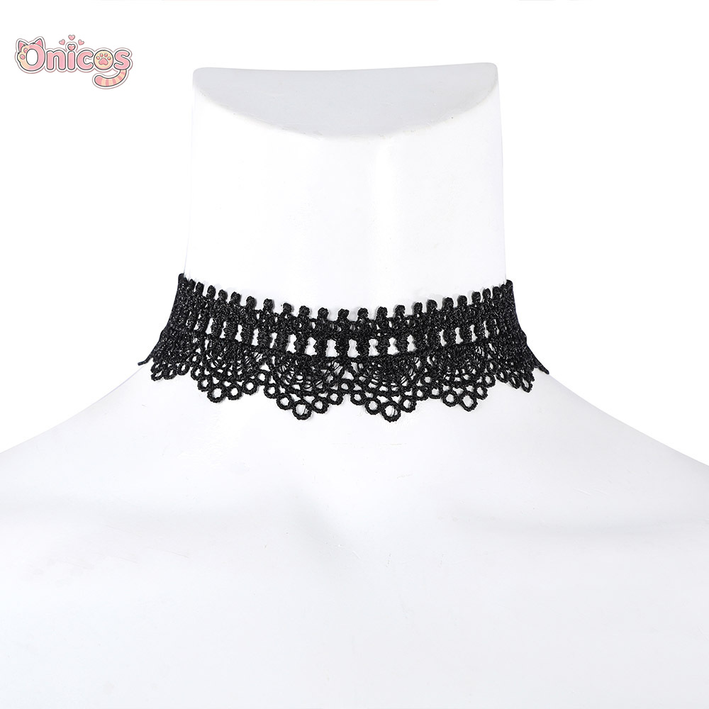 Costume de cosplay Resident Ev - Anime Cosplay Outfits Female avis et prix