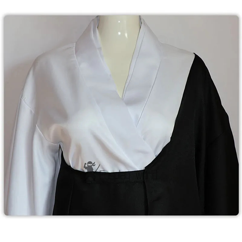 Costume de Cosplay Anime Jujut - Asian Cosplay Anime avis et prix
