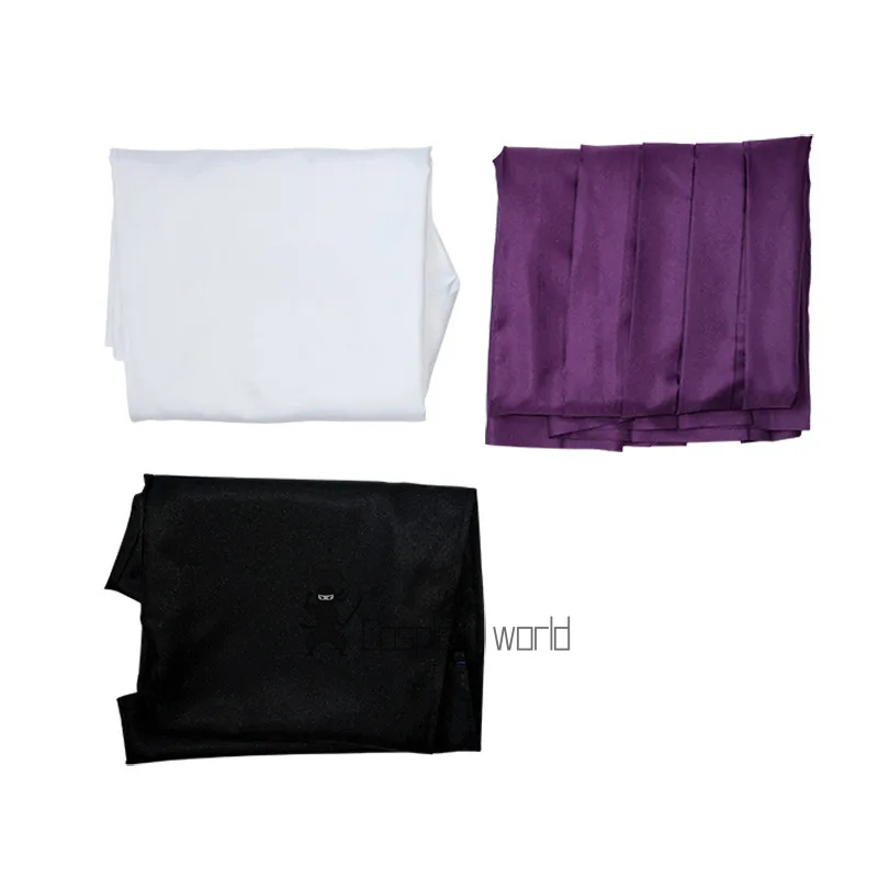 Costume de Cosplay Anime Jujut - Asian Cosplay Anime avis et prix