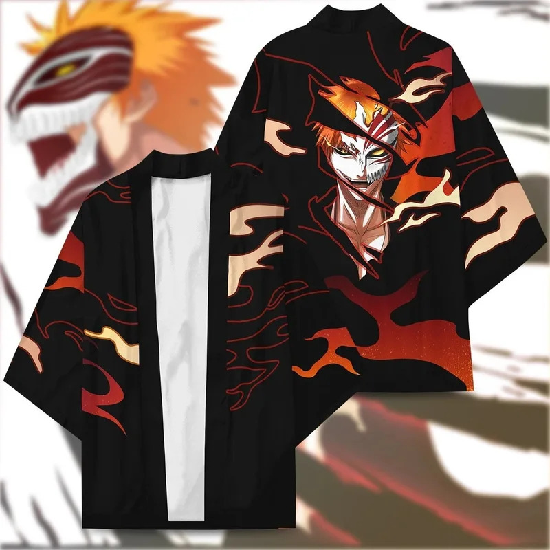 AIAI 2025 japonais Anime Cospl - Asian Cosplay Anime avis et prix