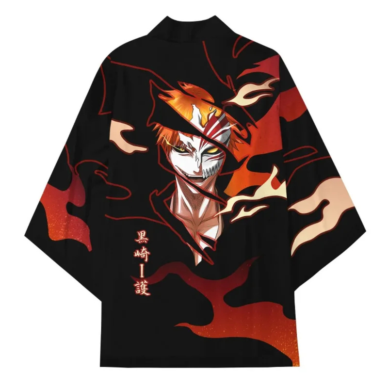 AIAI 2025 japonais Anime Cospl - Asian Cosplay Anime avis et prix