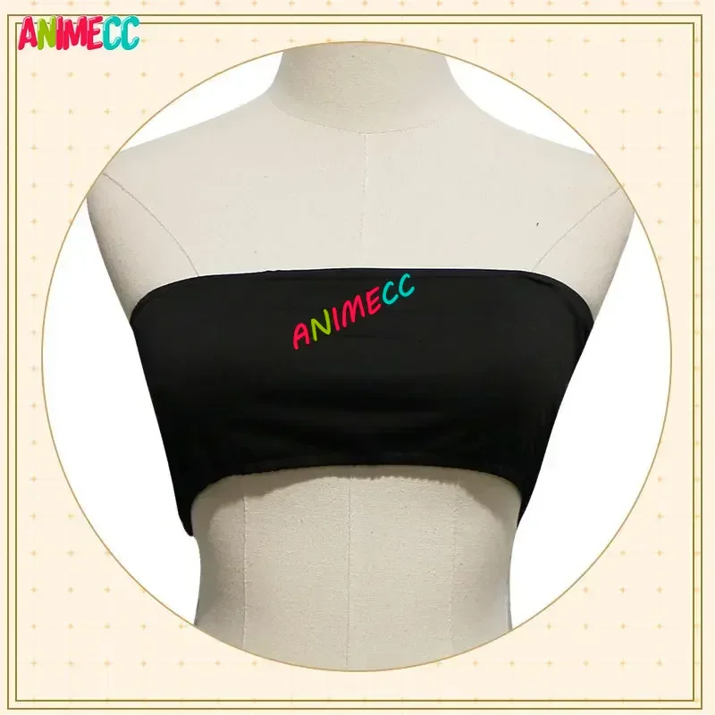 ANIMECC en Stock Yor Forger Co - Anime Cosplay Youtube avis et prix