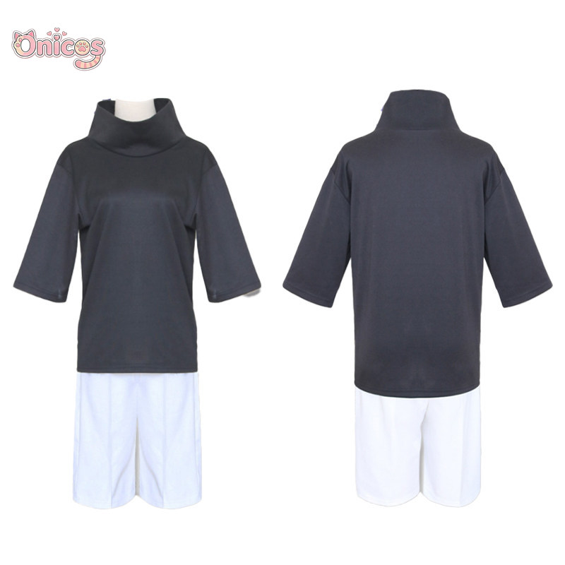 Costume de cosplay Tokyo Ghoul - Anime Cosplay Mask avis et prix