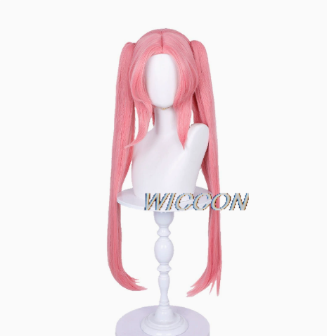 AStage 3Anniversary café Activ - Anime Cosplay Bunny avis et prix