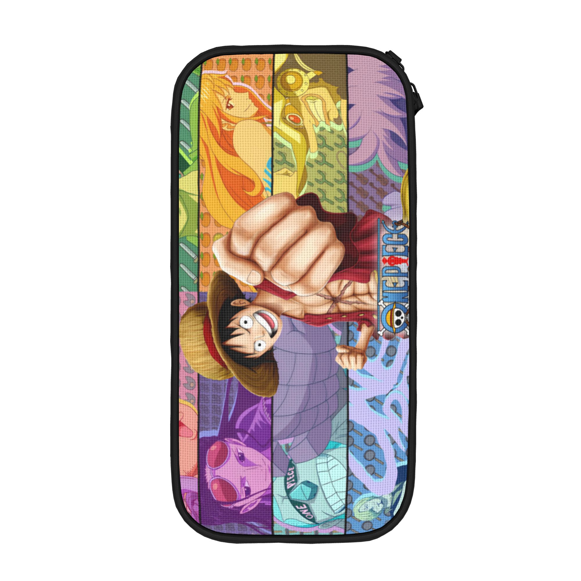 Trousse à crayons coréenne per - Anime Cosplay Korean Girl avis et prix