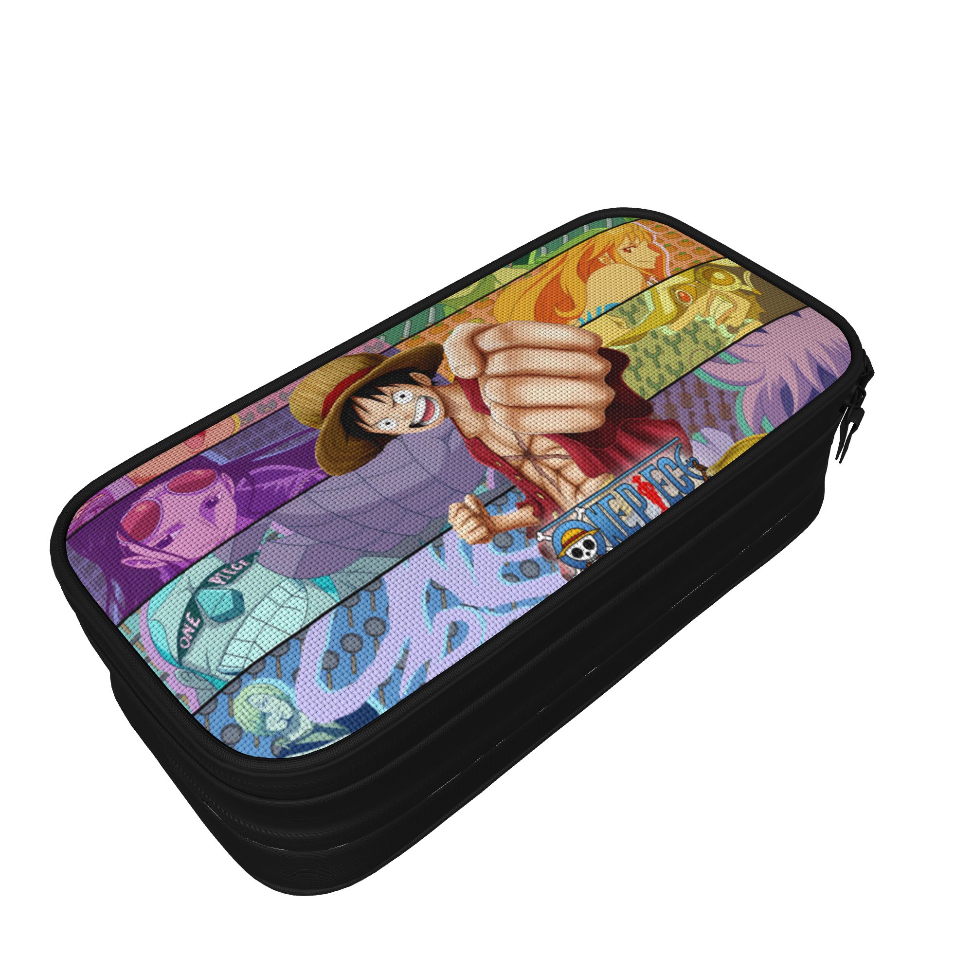 Trousse à crayons coréenne per - Anime Cosplay Korean Girl avis et prix