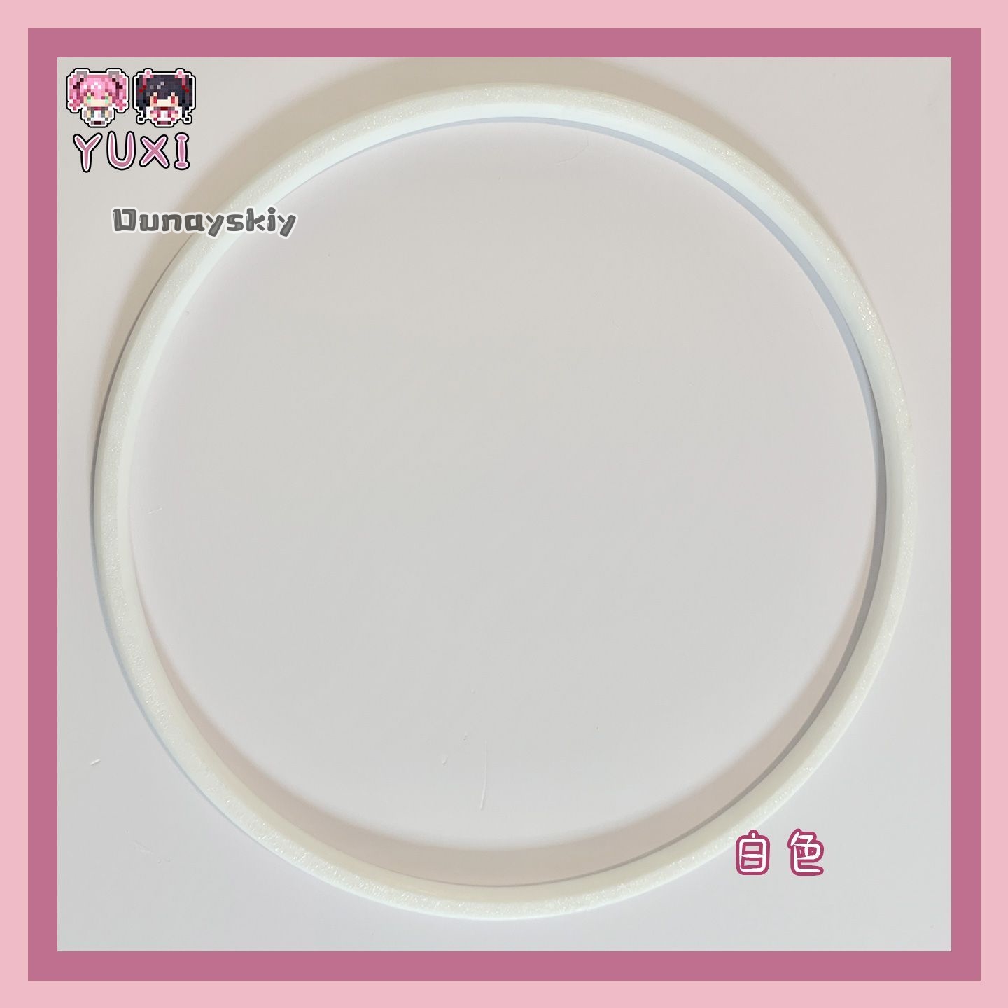 Nouvel ensemble de costume de  - Cosplay Anime White Hair avis et prix