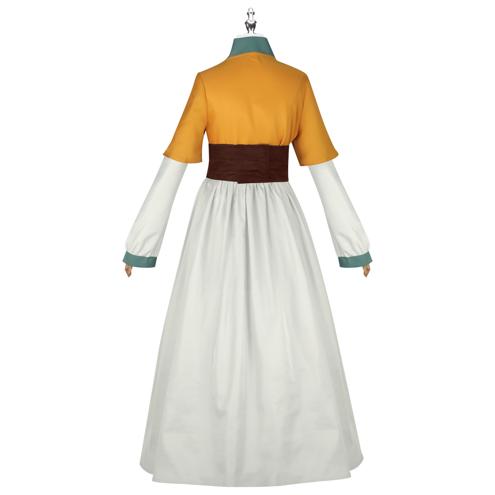 Apothecary Diaries Palace Maid - Anime Cosplay Maid avis et prix