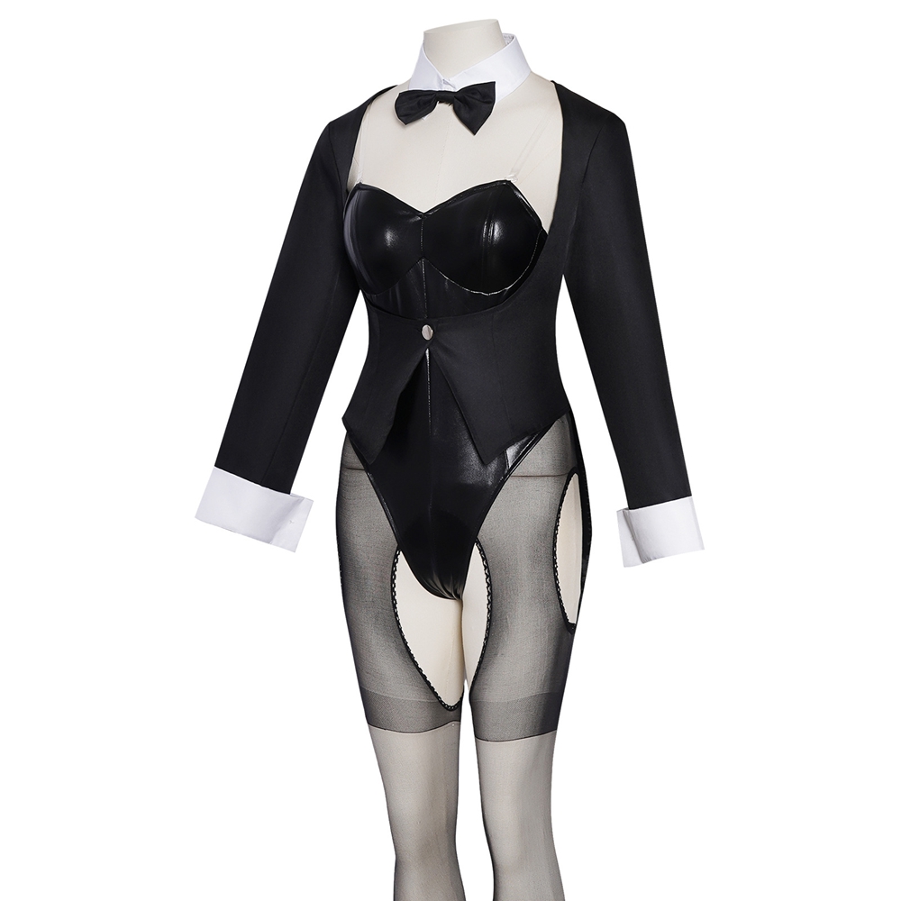 XIN LAI SEN unisexe Anime Cos  - Anime Cosplay Bunny avis et prix