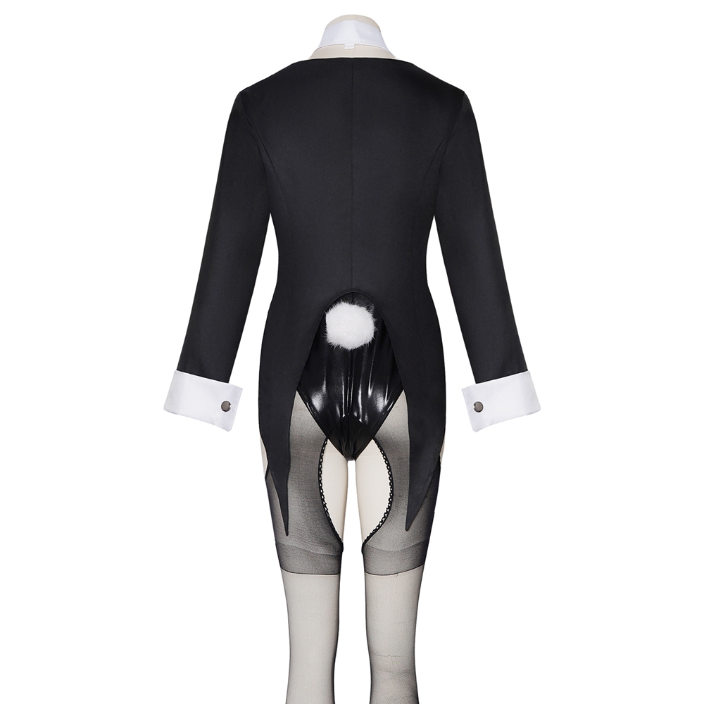 XIN LAI SEN unisexe Anime Cos  - Anime Cosplay Bunny avis et prix