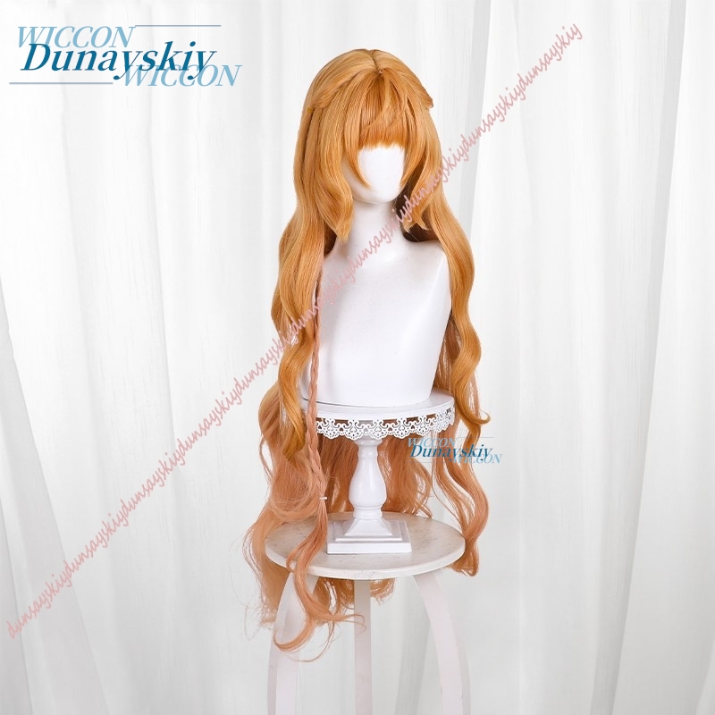 Ensemble de costumes de cospla - Anime Cosplay Outfits Female avis et prix