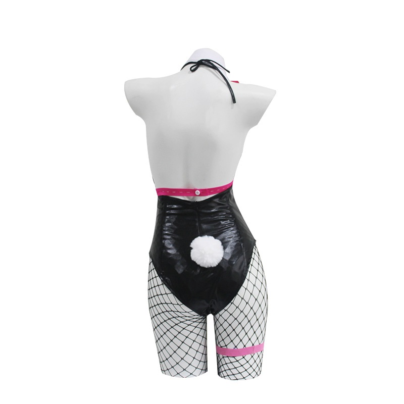 Costume de cosplay Rabbit Hole - Anime Cosplay Bunny avis et prix