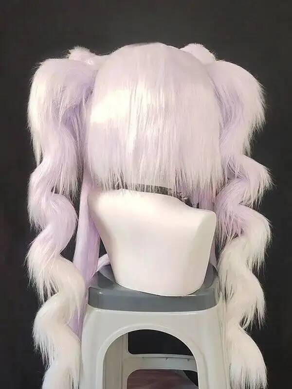 Tête de Fursuit Kig faite à la - Anime Cosplay Mask avis et prix