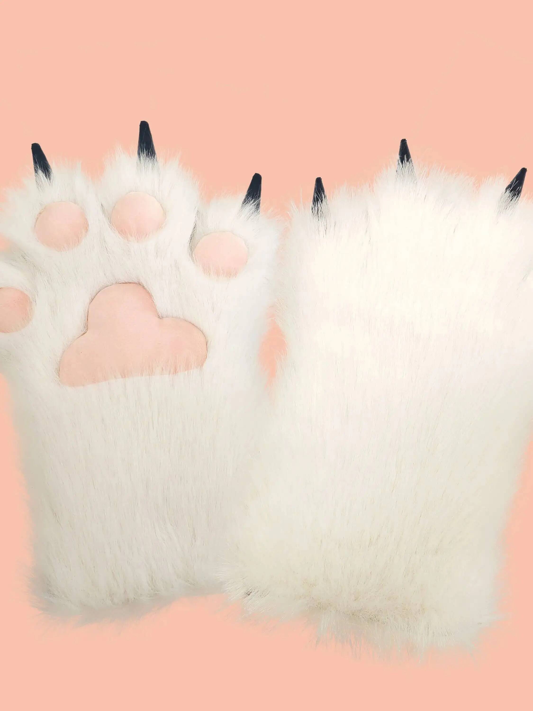 Tête de Fursuit Kig faite à la - Anime Cosplay Mask avis et prix
