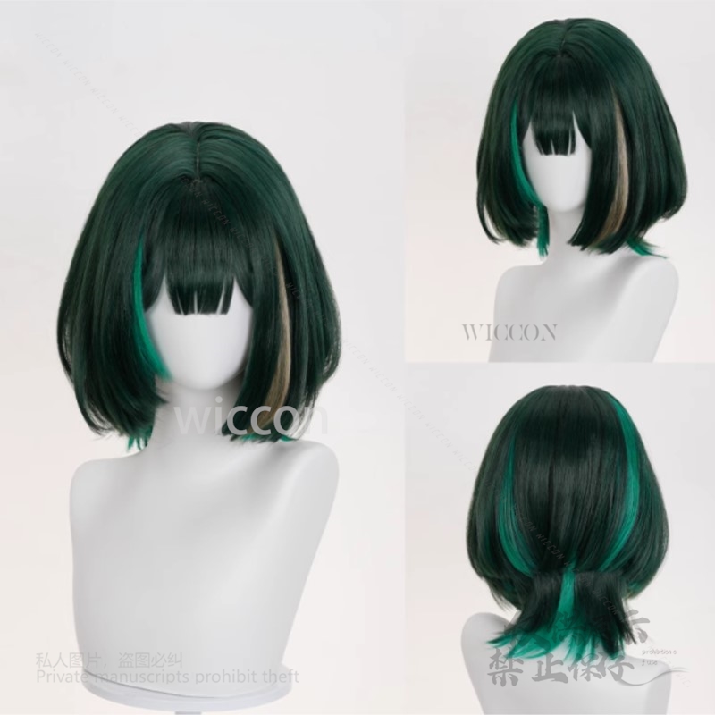 Jeu d'anime Genshin Impact nou - Anime Cosplay Waifu avis et prix